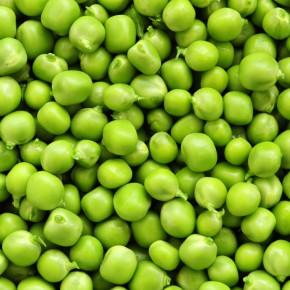 Le petit pois de Wawrinka