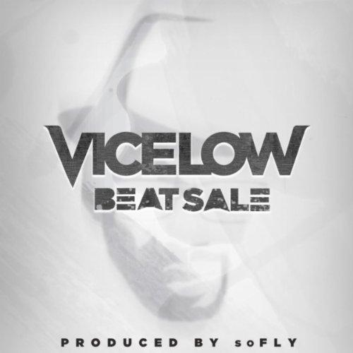 Vicelow - Beat Sale (2011)