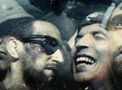 Sniper Leck Karma Chienne (Quebec) (2011)