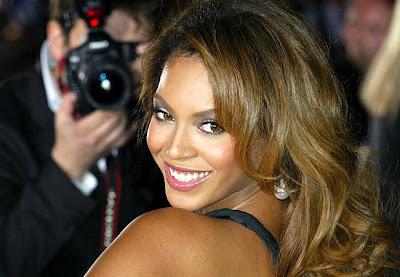 Scoop : Beyoncé veut créer une marque de vêtement pour enfant