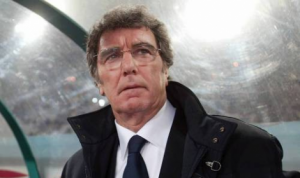 Zoff : « Sirugu pourrait devenir très utile à l’Italie »