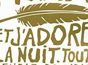 m'appelle Mina David Almond