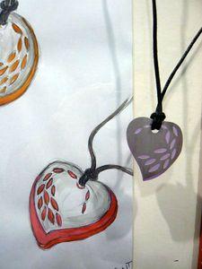 coeur-agnes-legendre