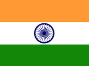 JaimeHelloKitty Absence voyage mois Asie