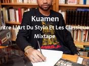 Kuamen Douleur Pacifico Ramirez (CLIP)