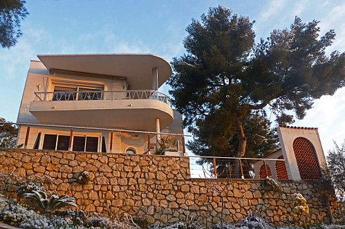 P1040692bis.jpg