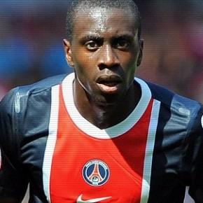 Matuidi : « Attention à Nice »