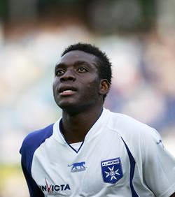 Traoré : « Nous ne sommes pas assez méchants »