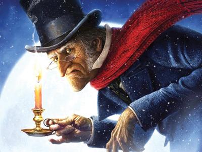 What-the-Dickens-Scrooge-211109.pjpeg