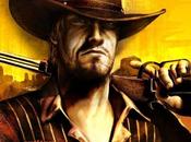 [Grosse MAJ]''Six Guns'' disponible gratuitement iPhone...