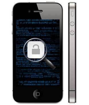 [Desimlock iPhone 4S] TPSIM pour le déverrouillage des baseband 1.0.11, 1.0.13, 1.0.14....