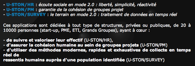 Capture d’écran 2012-02-11 à 08.26.47