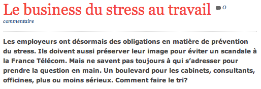 Capture d’écran 2012-02-11 à 08.32.14