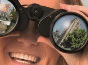 petit tour Salon Tourissima 2012