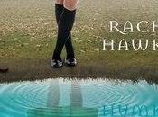 [Chronique] hall Rachel Hawkins