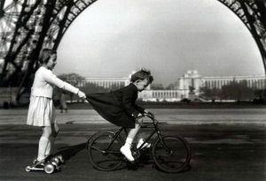 doisneau