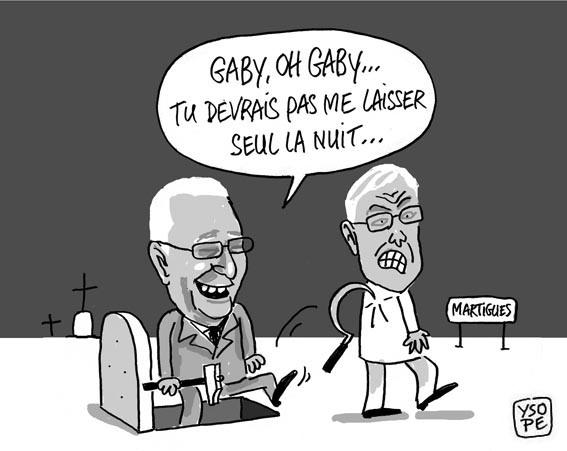 Lombard-petit-ok.jpg
