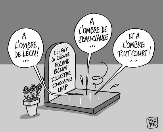 Blum-petit-OK.jpg