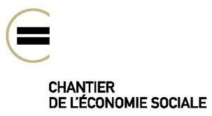 Le potentiel de gestion des personnes immigrantes, l’économie sociale y croit !