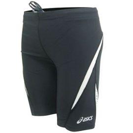 Team Asics Presse – Habillé pour l’hiver