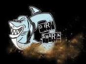 Ricky Carmichael Brett Metcalfe filmé Dirt Shark
