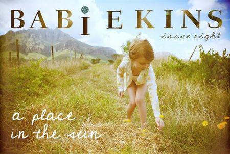 babiekins-magazine