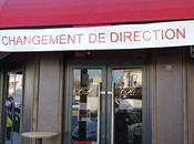 changement direction Adamville ?......