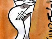 passer l’État providence minimum