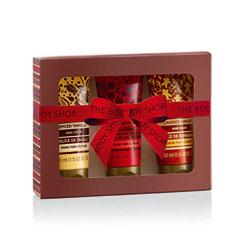 Des fleurs pour la St Valentin