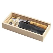 Des fleurs pour la St Valentin