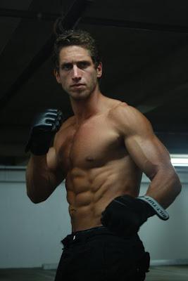 Emilien, le coach Capra d'Hollywood