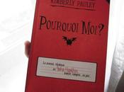 “Myth: Vampires don't exist. Truth: Dead wrong.”