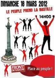 Va-t-on se laisser nous aussi étouffer, comme en Grèce ?