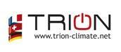 Sur votre agenda 2012 : TRION,  le Réseau Trinational sur l´énergie et le climat du Rhin Supérieur organise 5 séminaires