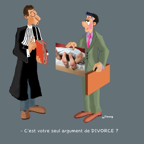 760 JUSTIFICATIF 500