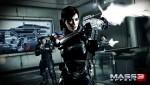 Image attachée : Mass Effect 3 : un plein de médias