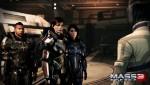 Image attachée : Mass Effect 3 : un plein de médias