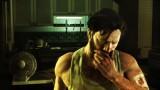 Max Payne 3 en quatre visuels
