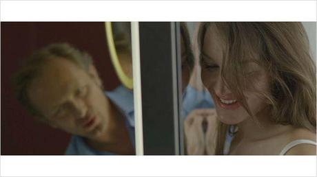 Critique cinéma : Elles