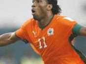 Zahoui Drogba c’est comme Milla pour Cameroun