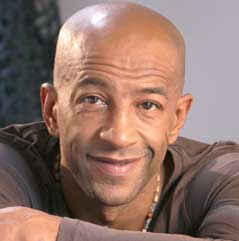 Touré : « Quand je vois certains consultants… »