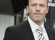 Shearer L’Angleterre peut oublier l’Euro