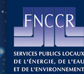 Connaissez-vous Jean Sallaberry from Paris FNCCR mais pourquoi, Grands Dieux, France est-elle bloquée pour fibre