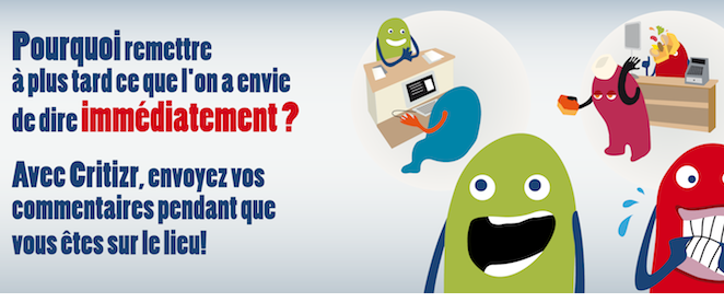 Capture d’écran 2012-02-11 à 10.18.19