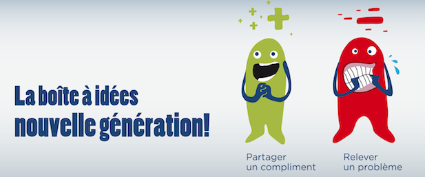 Capture d’écran 2012-02-11 à 10.57.46