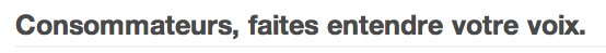 Capture d’écran 2012-02-11 à 10.12.19