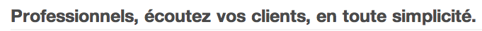 Capture d’écran 2012-02-11 à 10.31.00