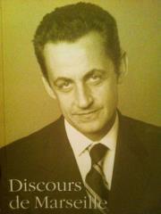 Sarkozy, ou le Peuple version Fouquet's