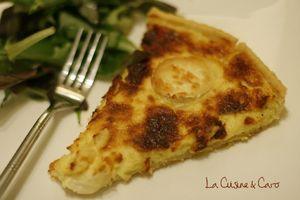tarte_4_fromage