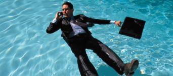 Sauvons les workaholics!